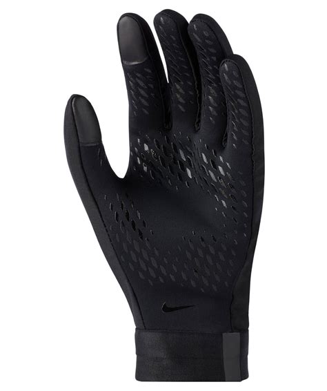 nike performance handschuhe herren|Nike Performance Sport.